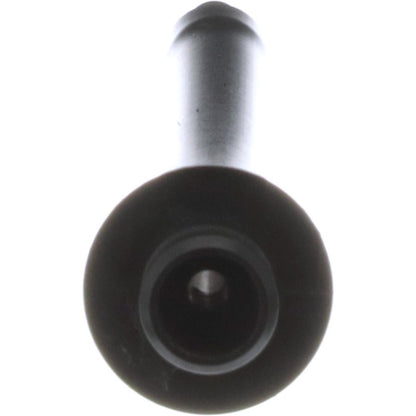 Standard Ignition Engine Crankcase Breather Hose V778