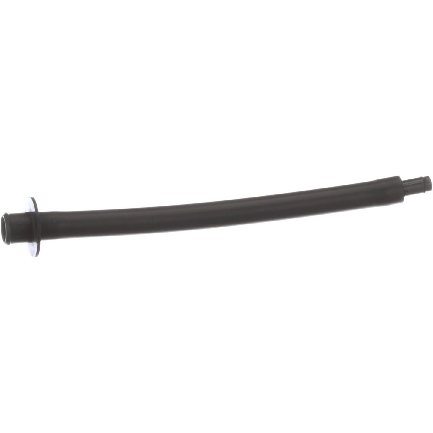 Standard Ignition Engine Crankcase Breather Hose V778