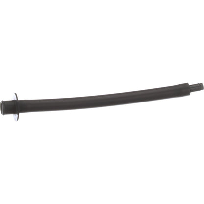Standard Ignition Engine Crankcase Breather Hose V778