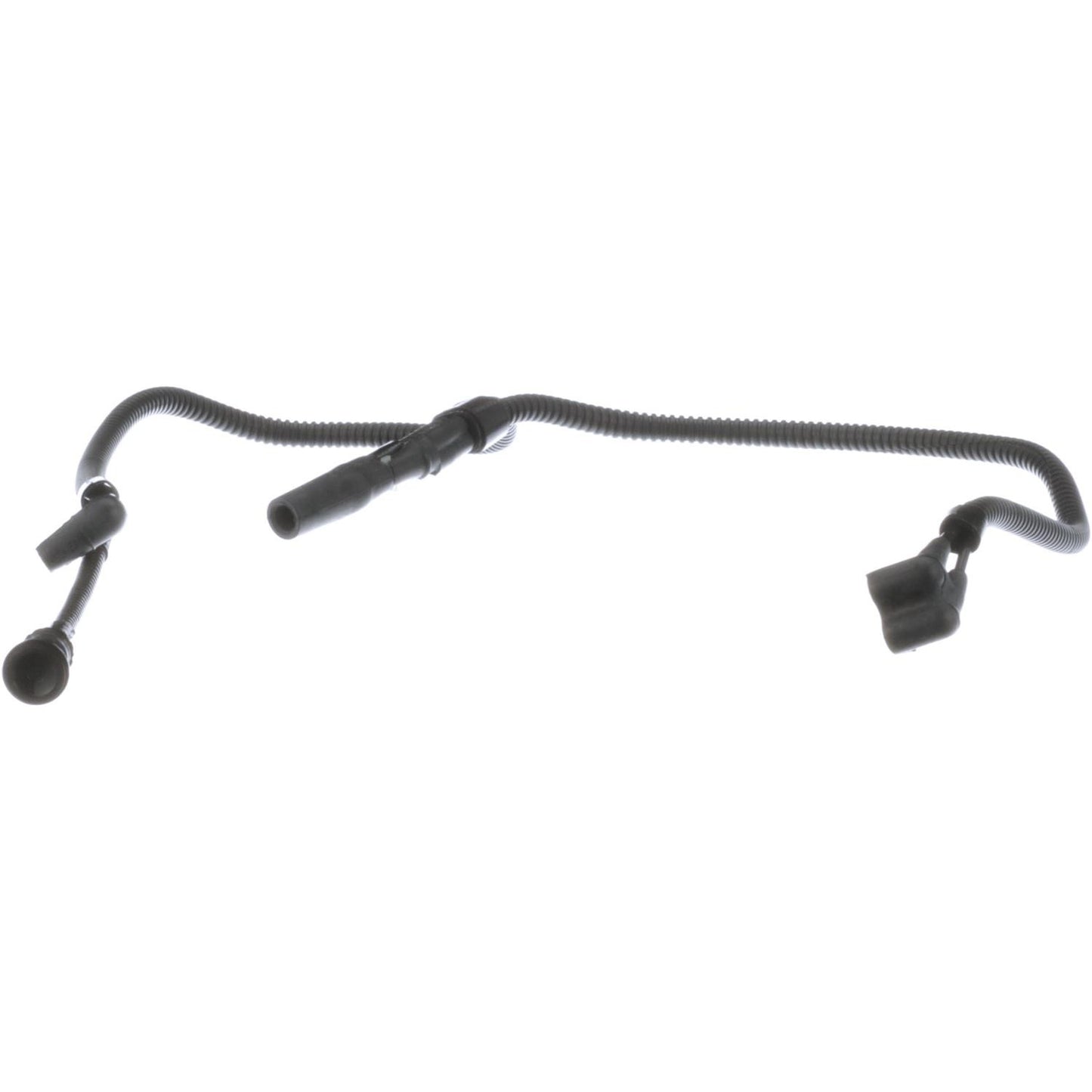 Standard Ignition Engine Crankcase Breather Hose V779