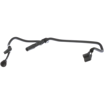 Standard Ignition Engine Crankcase Breather Hose V779