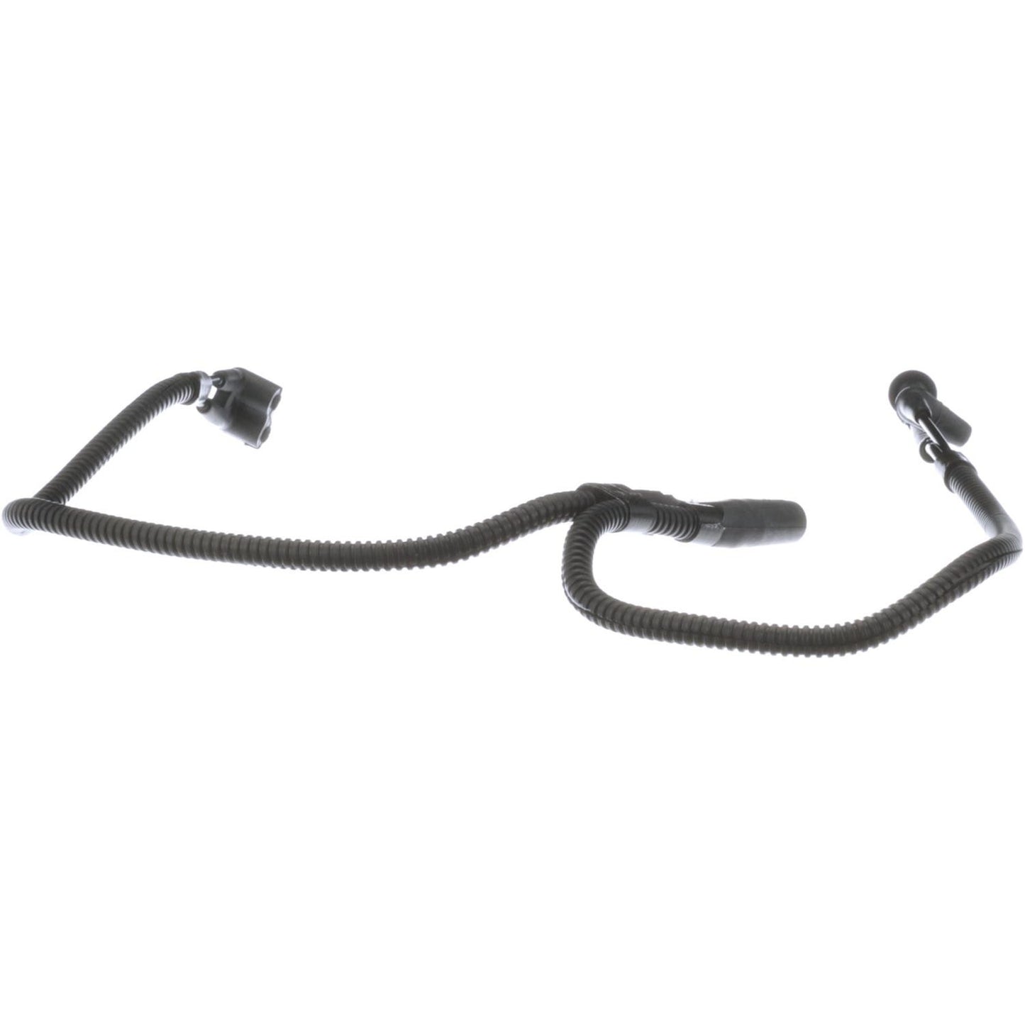 Standard Ignition Engine Crankcase Breather Hose V779