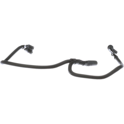 Standard Ignition Engine Crankcase Breather Hose V779