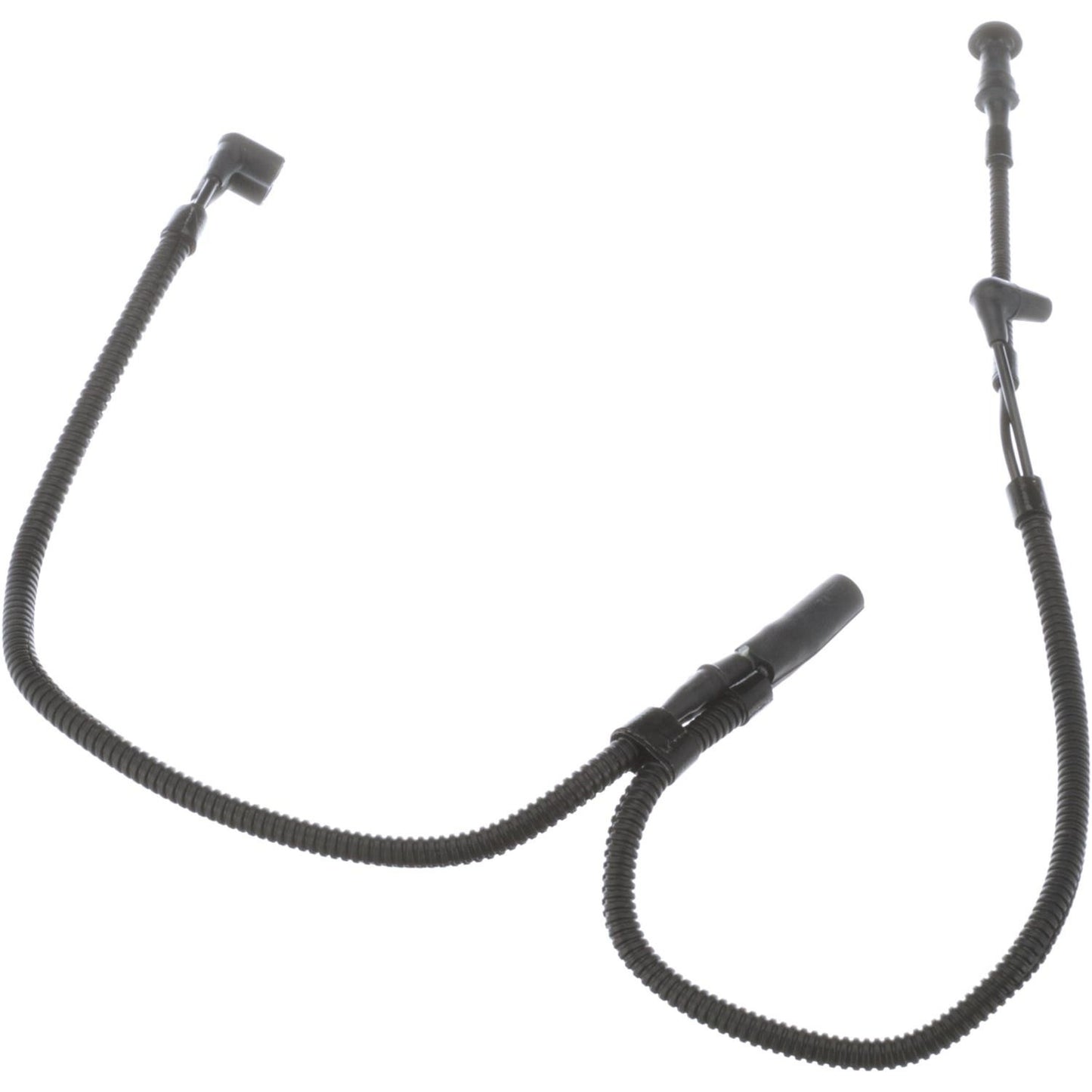 Standard Ignition Engine Crankcase Breather Hose V779