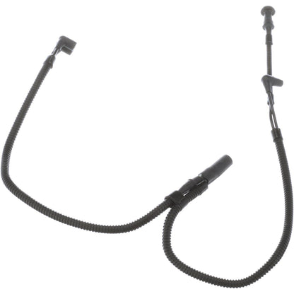 Standard Ignition Engine Crankcase Breather Hose V779