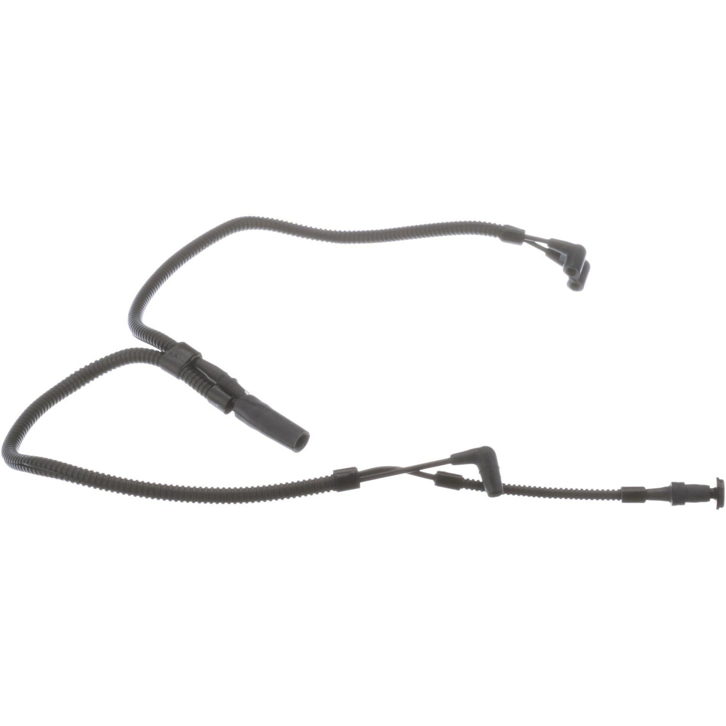 Standard Ignition Engine Crankcase Breather Hose V779