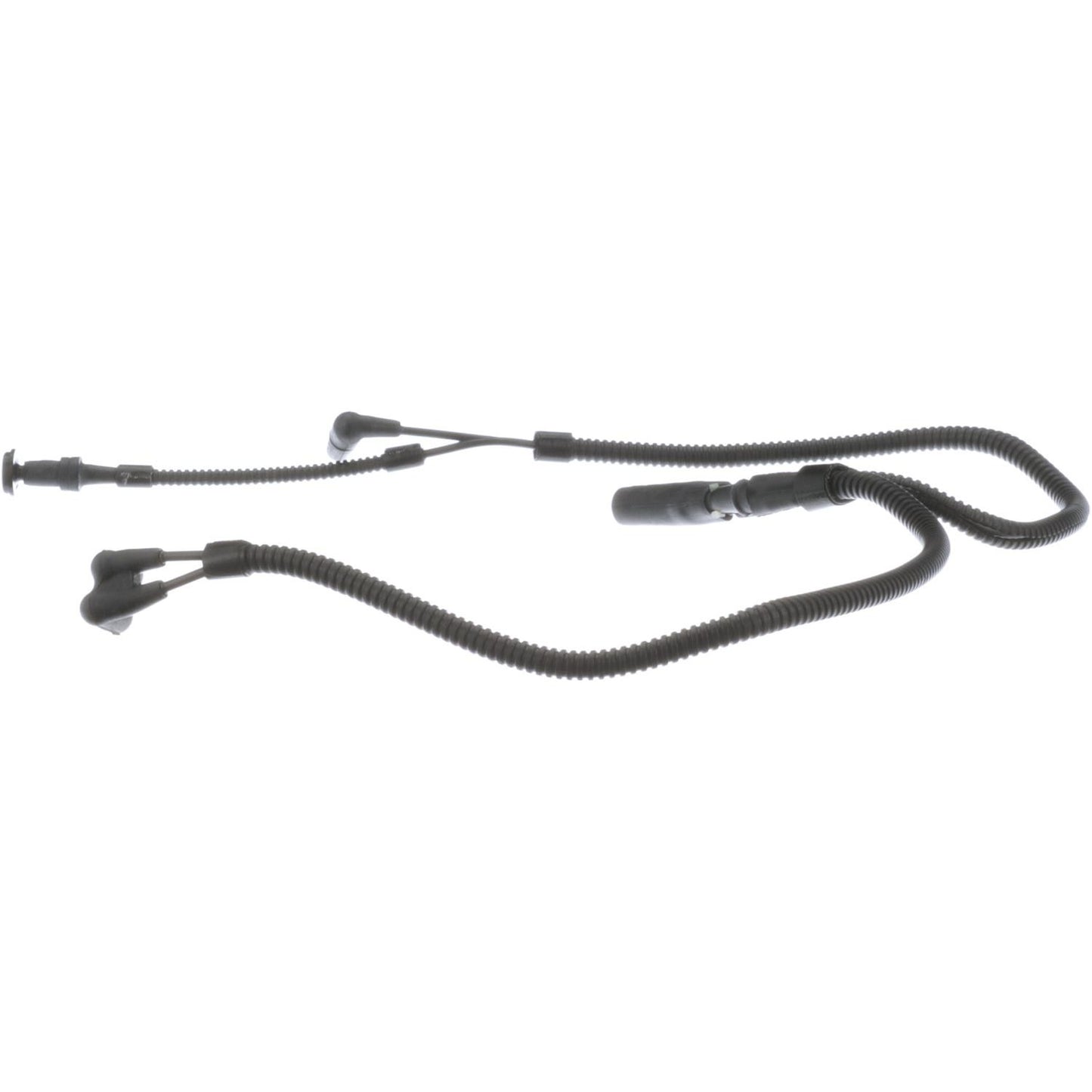 Standard Ignition Engine Crankcase Breather Hose V779