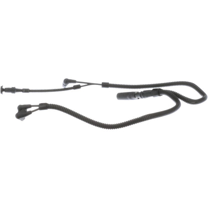 Standard Ignition Engine Crankcase Breather Hose V779