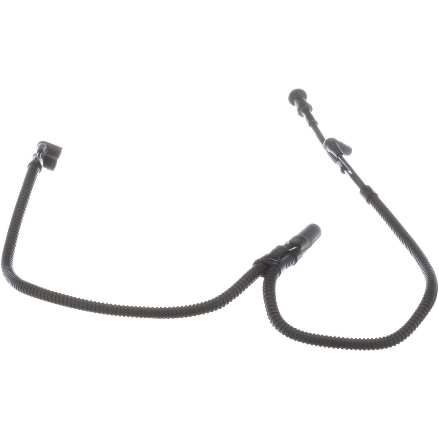 Standard Ignition Engine Crankcase Breather Hose V779