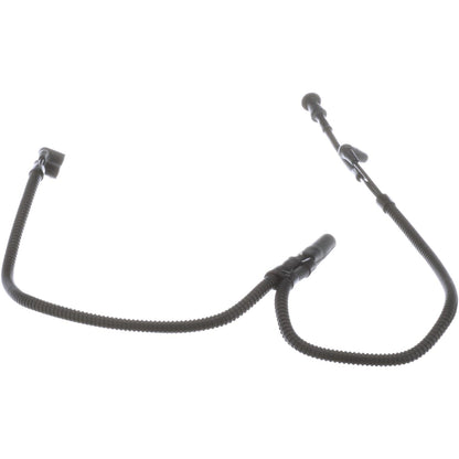 Standard Ignition Engine Crankcase Breather Hose V779