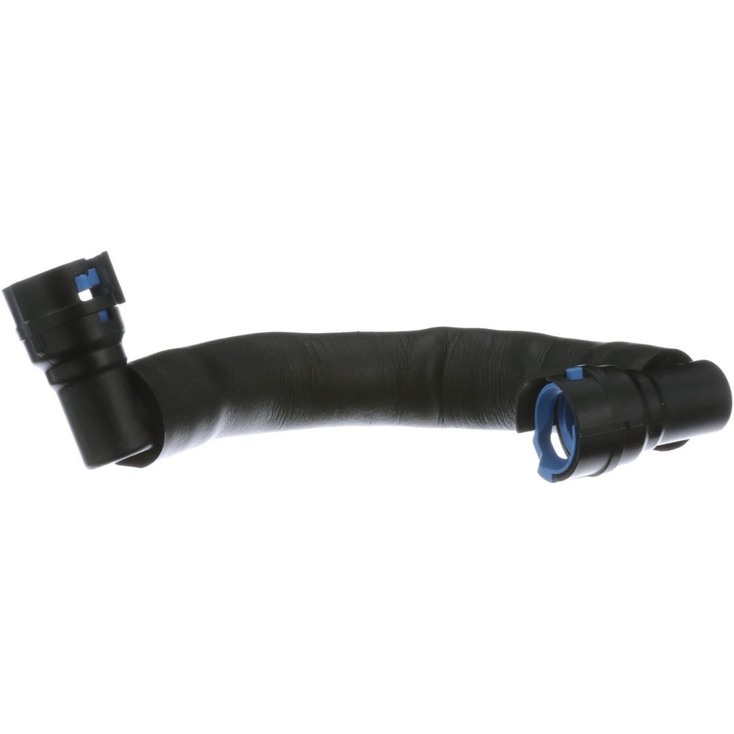 Standard Ignition Engine Crankcase Breather Hose V794