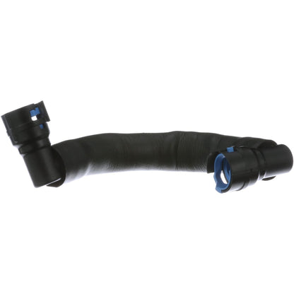 Standard Ignition Engine Crankcase Breather Hose V794