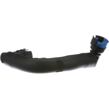 Standard Ignition Engine Crankcase Breather Hose V794