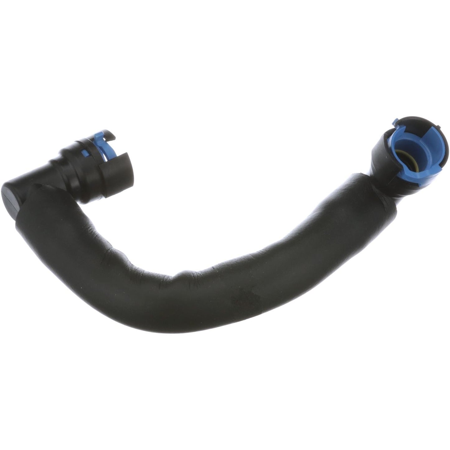 Standard Ignition Engine Crankcase Breather Hose V794