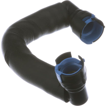 Standard Ignition Engine Crankcase Breather Hose V794