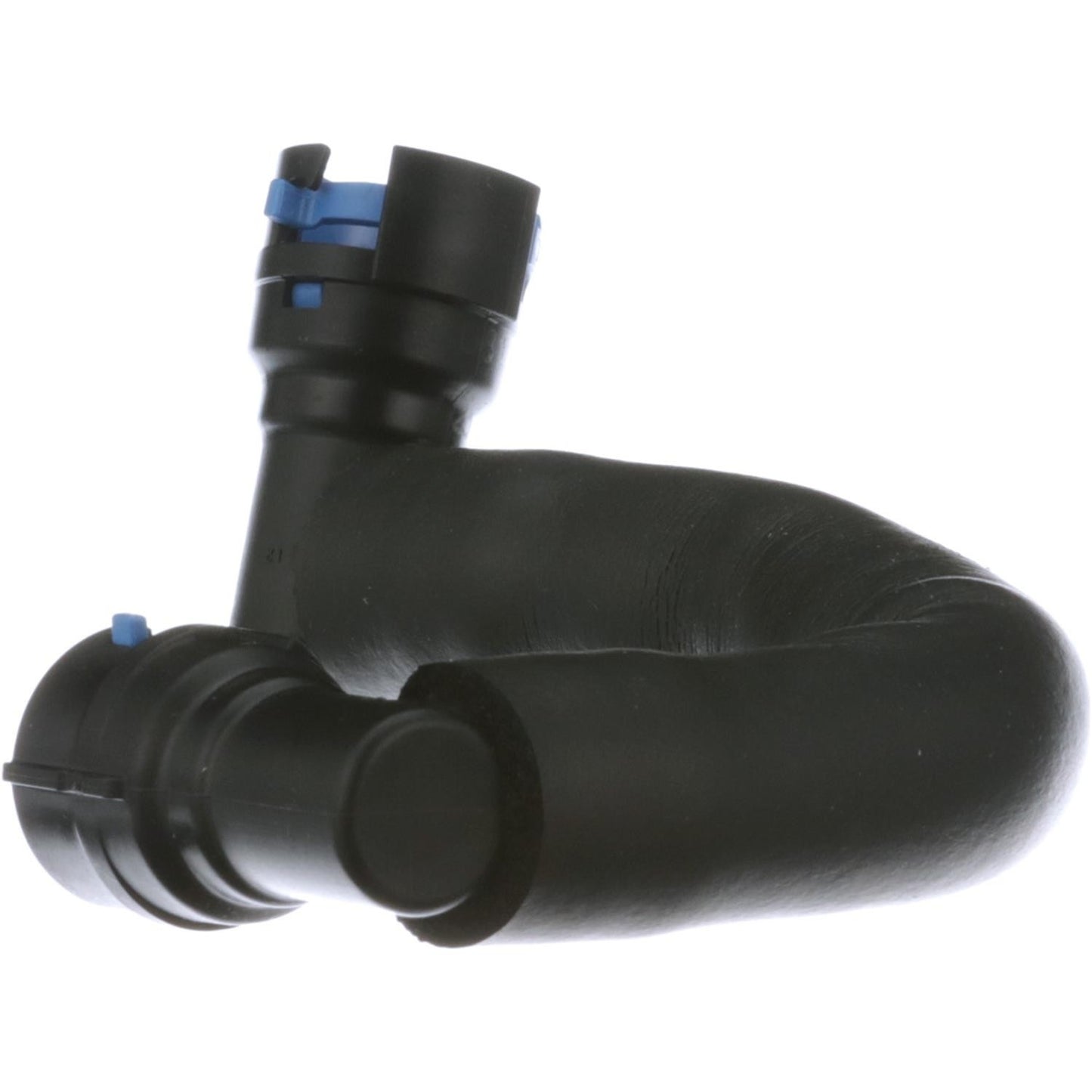 Standard Ignition Engine Crankcase Breather Hose V794