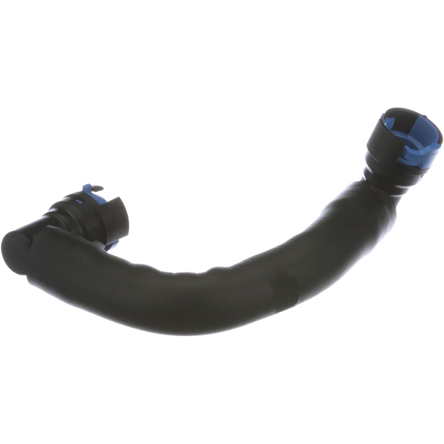 Standard Ignition Engine Crankcase Breather Hose V794