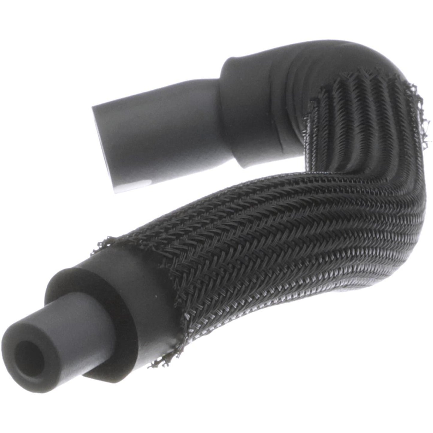 Intermotor Engine Crankcase Breather Hose V803