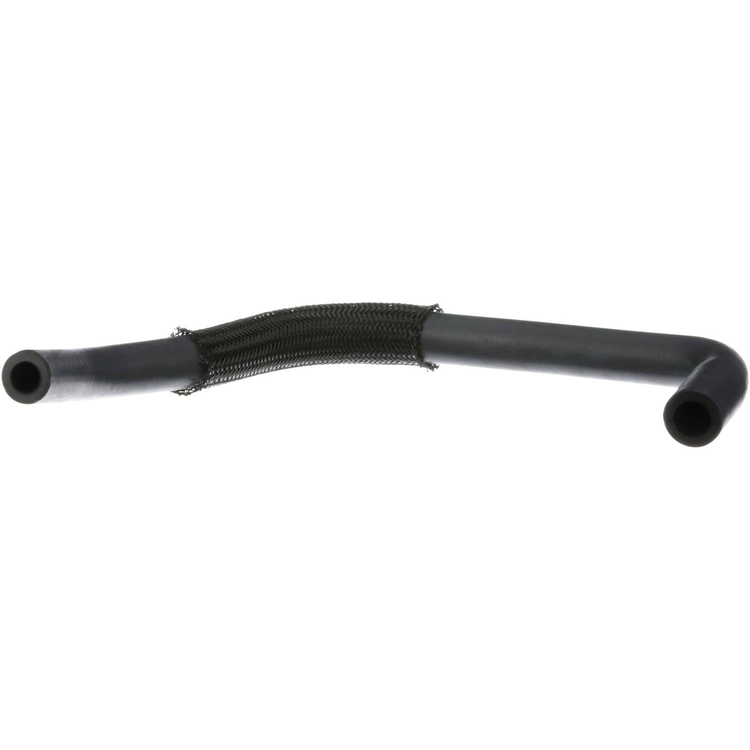 Standard Ignition Engine Crankcase Breather Hose V805 image 3