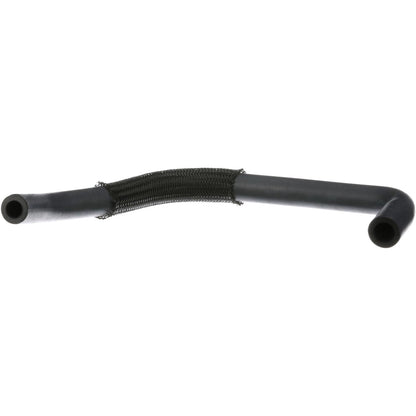 Standard Ignition Engine Crankcase Breather Hose V805 image 3