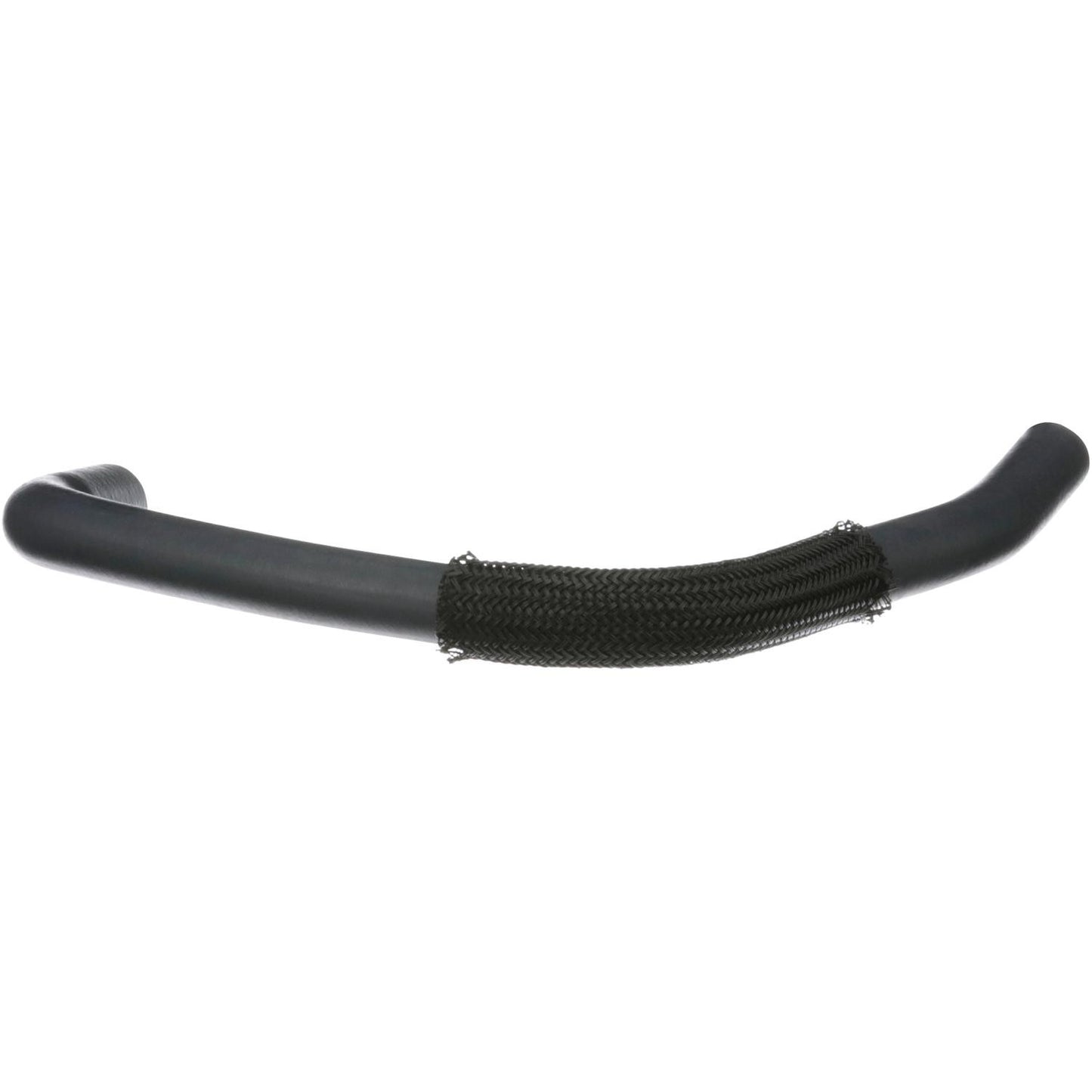 Standard Ignition Engine Crankcase Breather Hose V805 image 6