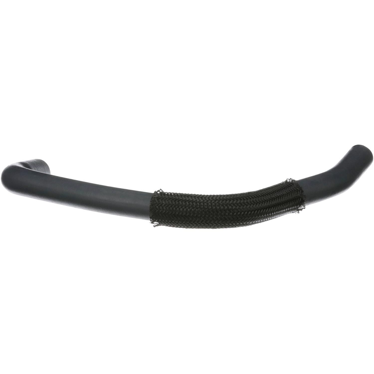 Standard Ignition Engine Crankcase Breather Hose V805 image 6