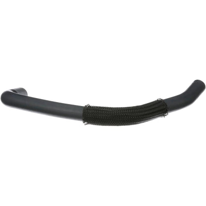 Standard Ignition Engine Crankcase Breather Hose V805 image 6