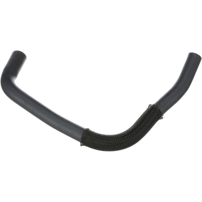 Standard Ignition Engine Crankcase Breather Hose V805 main image