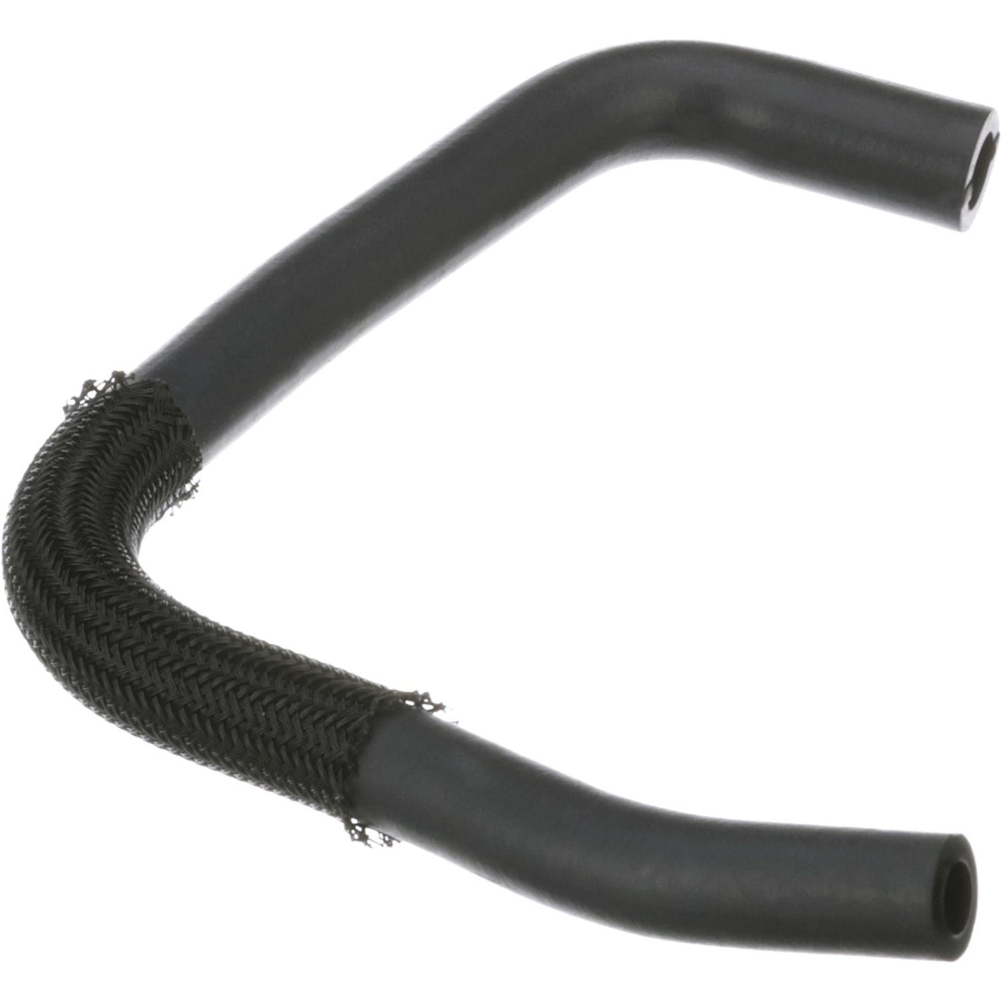 Standard Ignition Engine Crankcase Breather Hose V805 image 4
