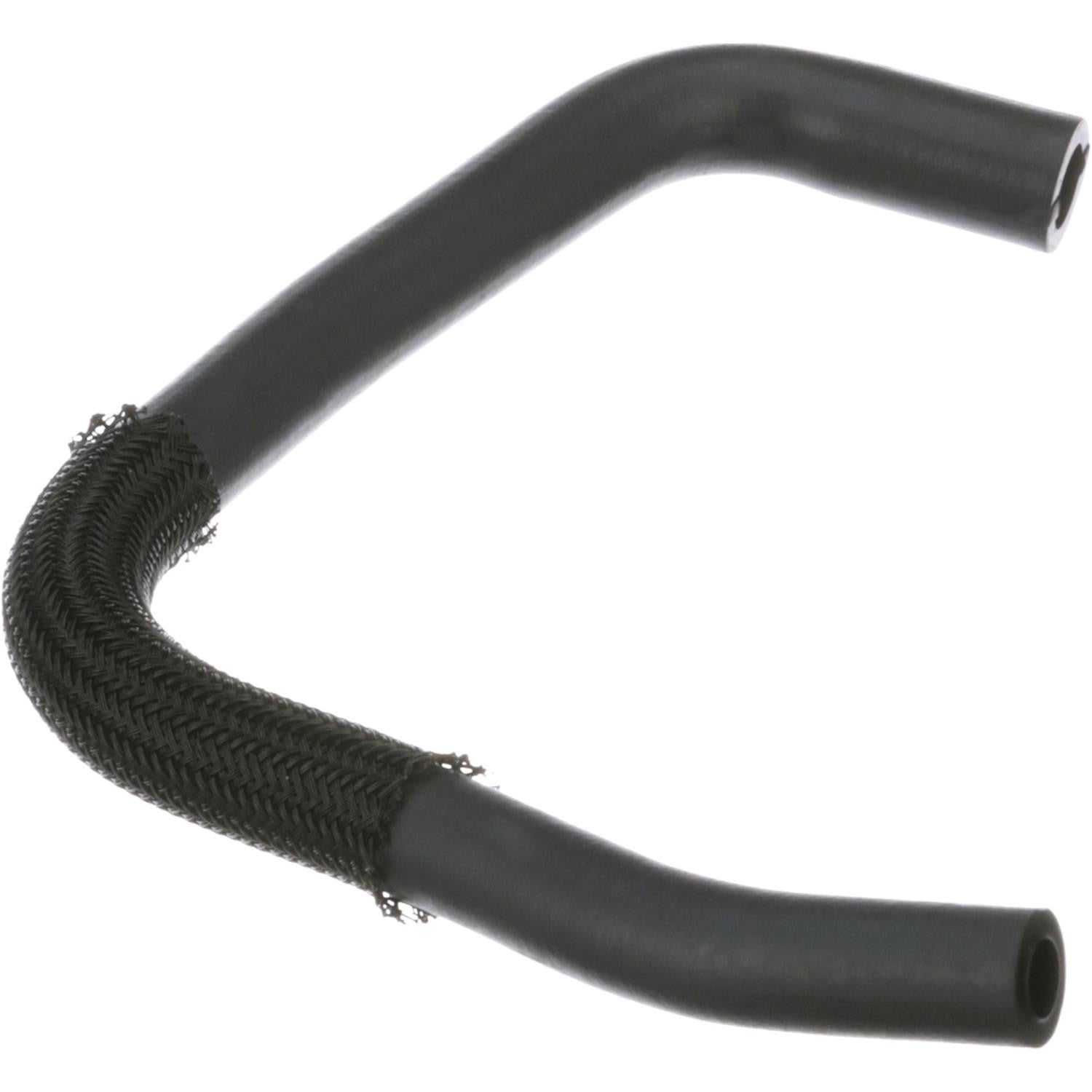 Standard Ignition Engine Crankcase Breather Hose V805 image 4