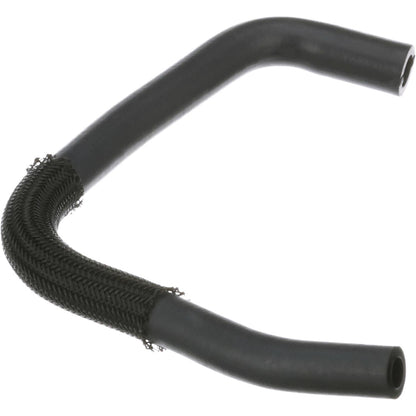 Standard Ignition Engine Crankcase Breather Hose V805 image 4