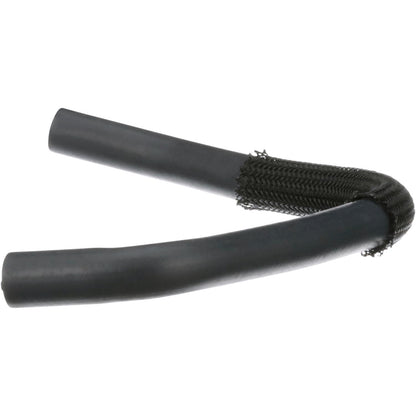 Standard Ignition Engine Crankcase Breather Hose V805 image 5