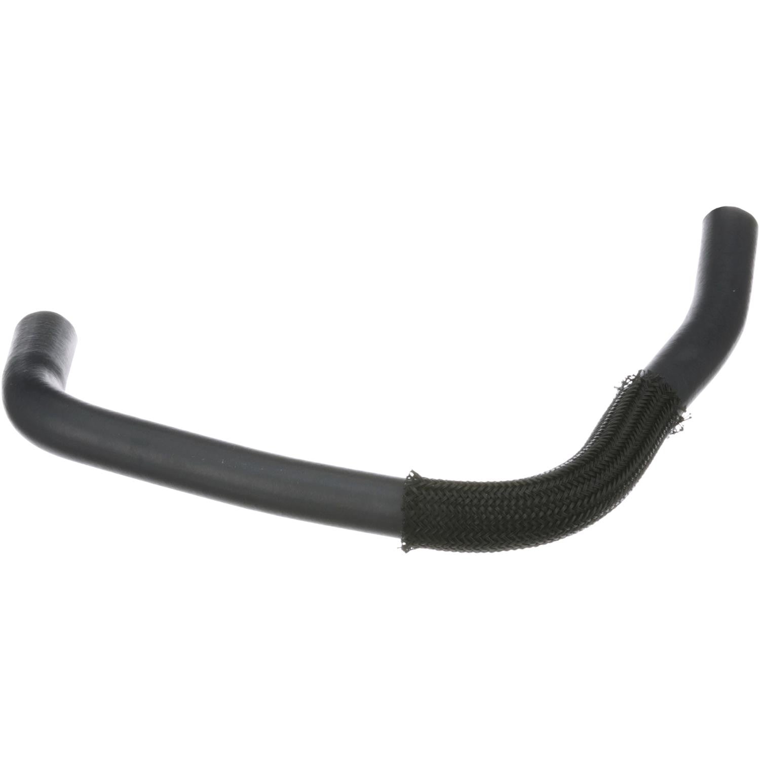 Standard Ignition Engine Crankcase Breather Hose V805 image 2