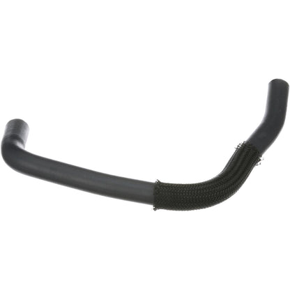 Standard Ignition Engine Crankcase Breather Hose V805 image 2