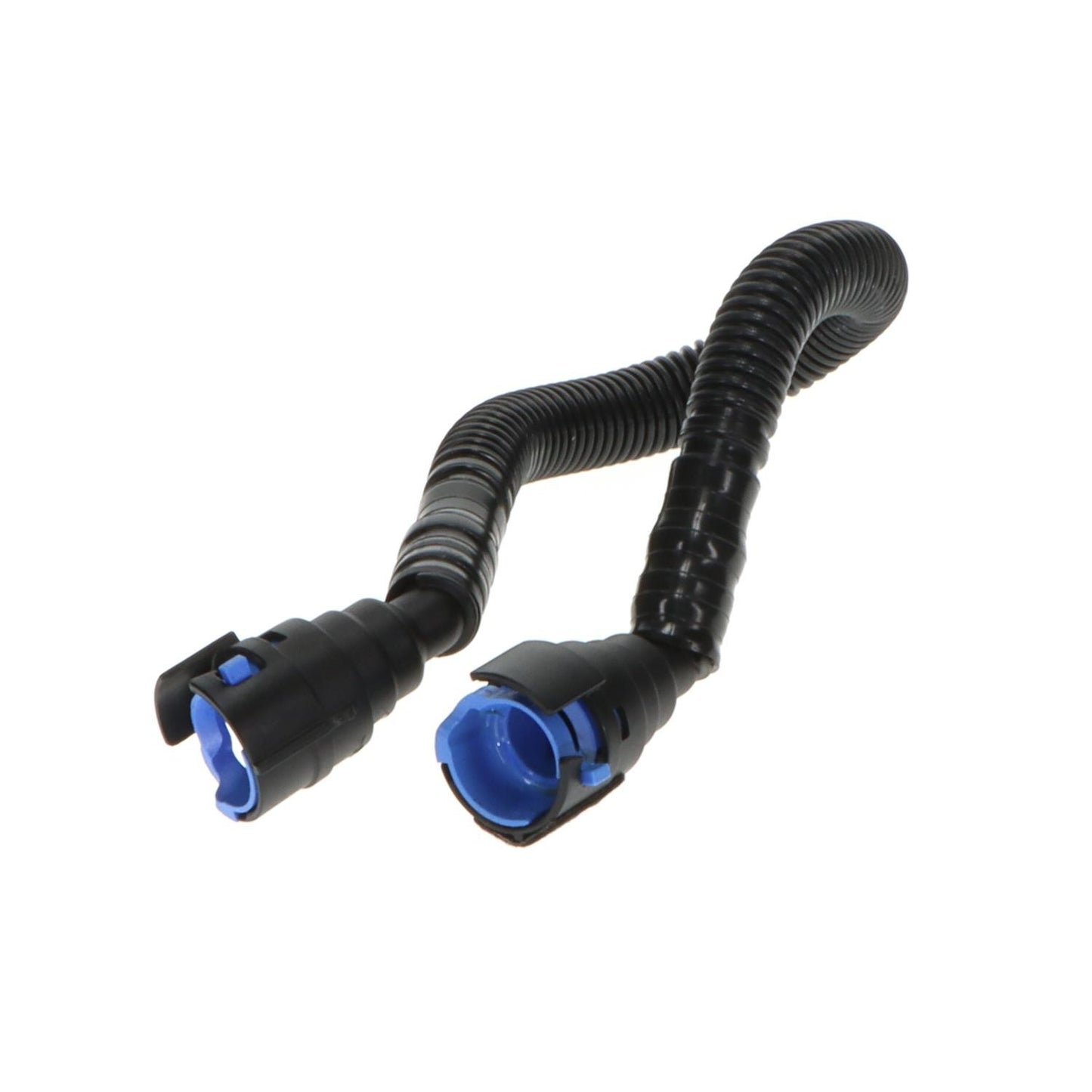Standard Ignition Engine Crankcase Breather Hose V815 image 2