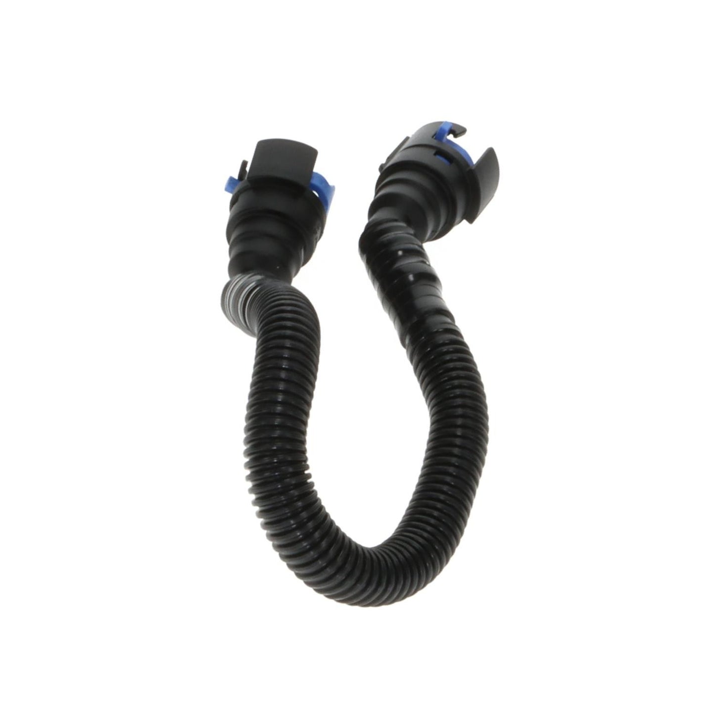 Standard Ignition Engine Crankcase Breather Hose V815 image 5
