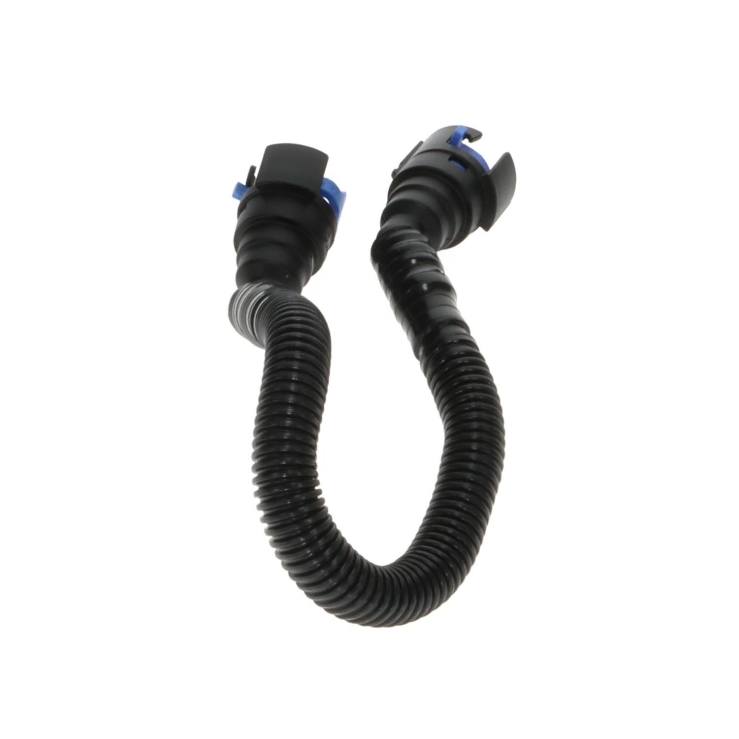 Standard Ignition Engine Crankcase Breather Hose V815 image 5