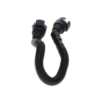 Standard Ignition Engine Crankcase Breather Hose V815 image 5