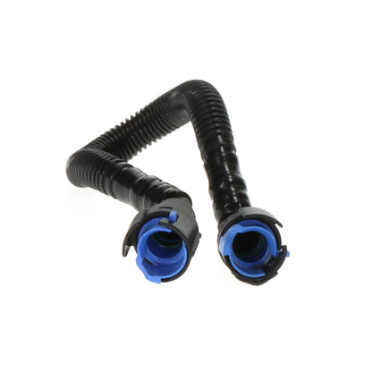 Standard Ignition Engine Crankcase Breather Hose V815 main image