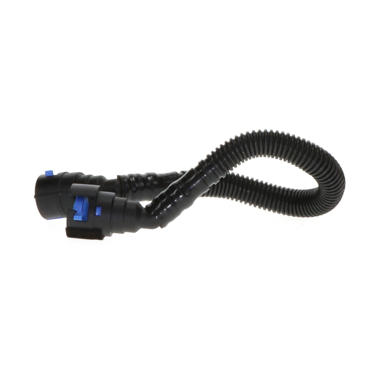 Standard Ignition Engine Crankcase Breather Hose V815 image 3