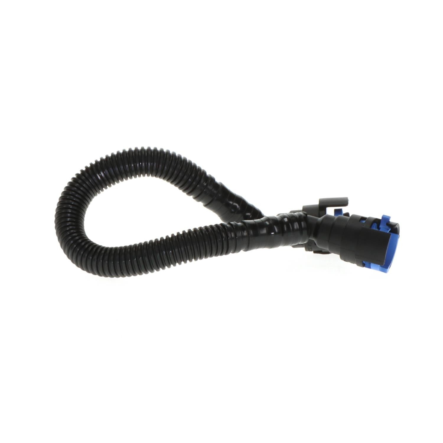 Standard Ignition Engine Crankcase Breather Hose V815 image 4