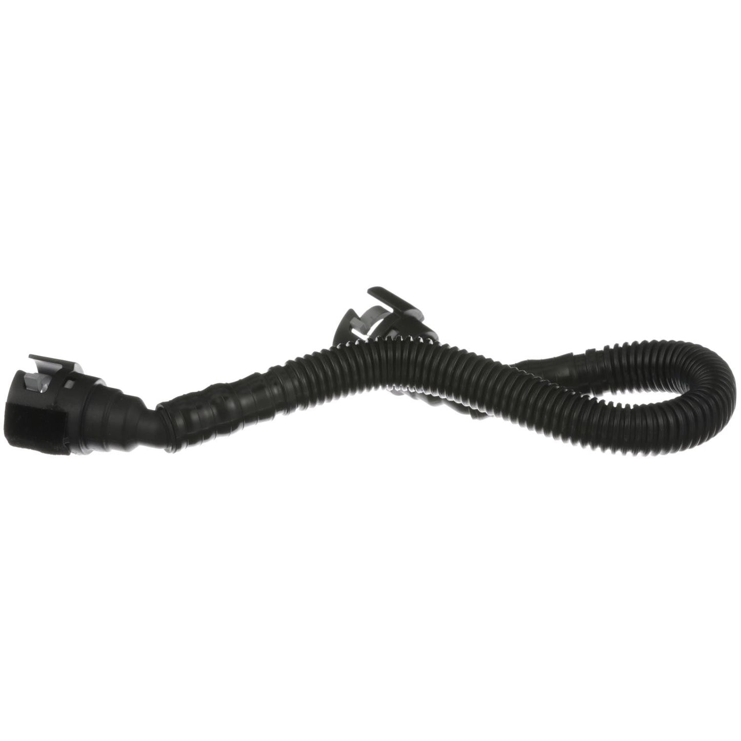 Standard Ignition Engine Crankcase Breather Hose V816