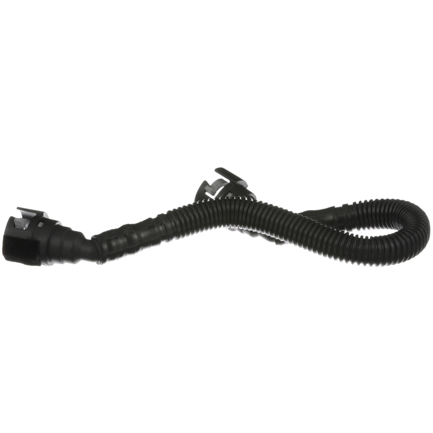 Standard Ignition Engine Crankcase Breather Hose V816