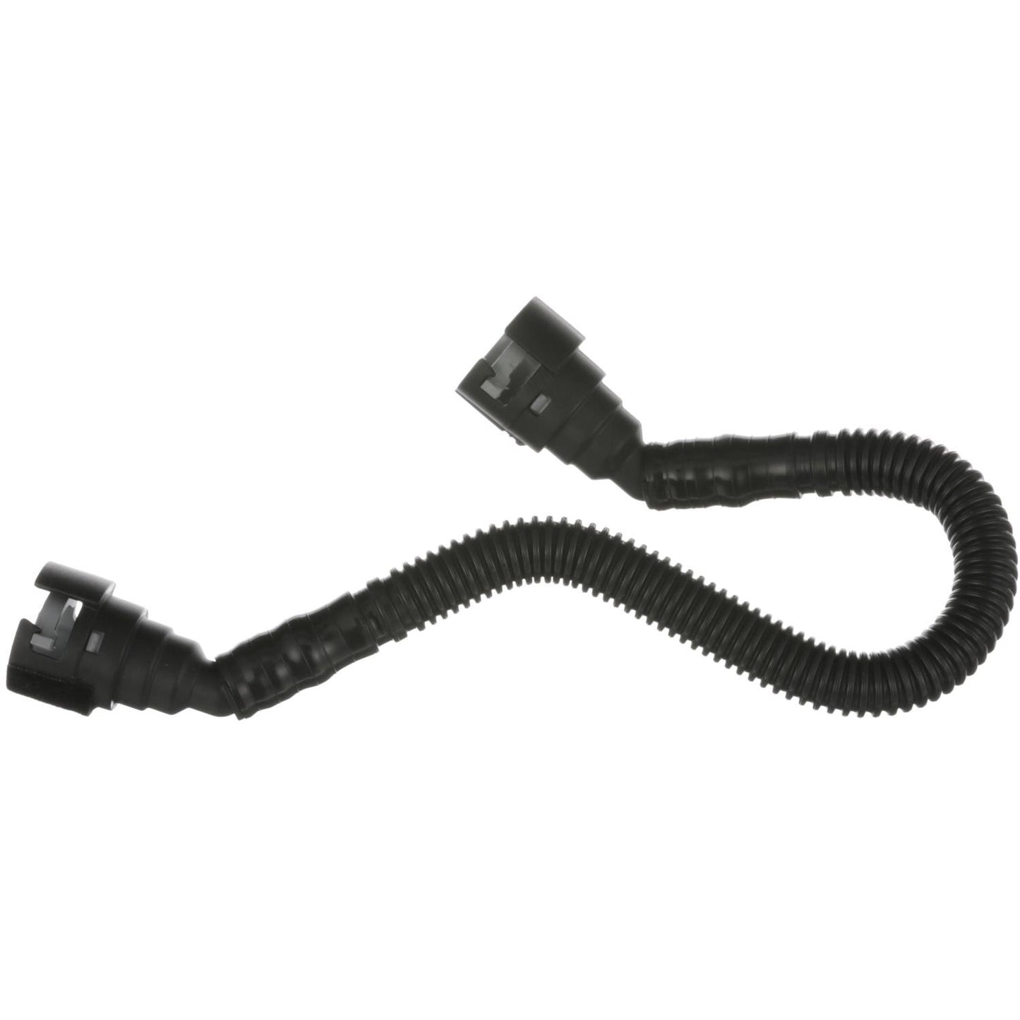 Standard Ignition Engine Crankcase Breather Hose V816