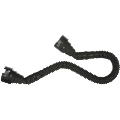 Standard Ignition Engine Crankcase Breather Hose V816