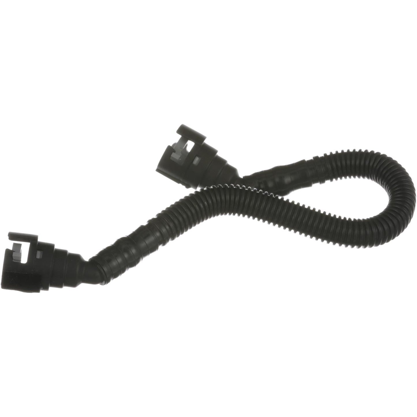Standard Ignition Engine Crankcase Breather Hose V816