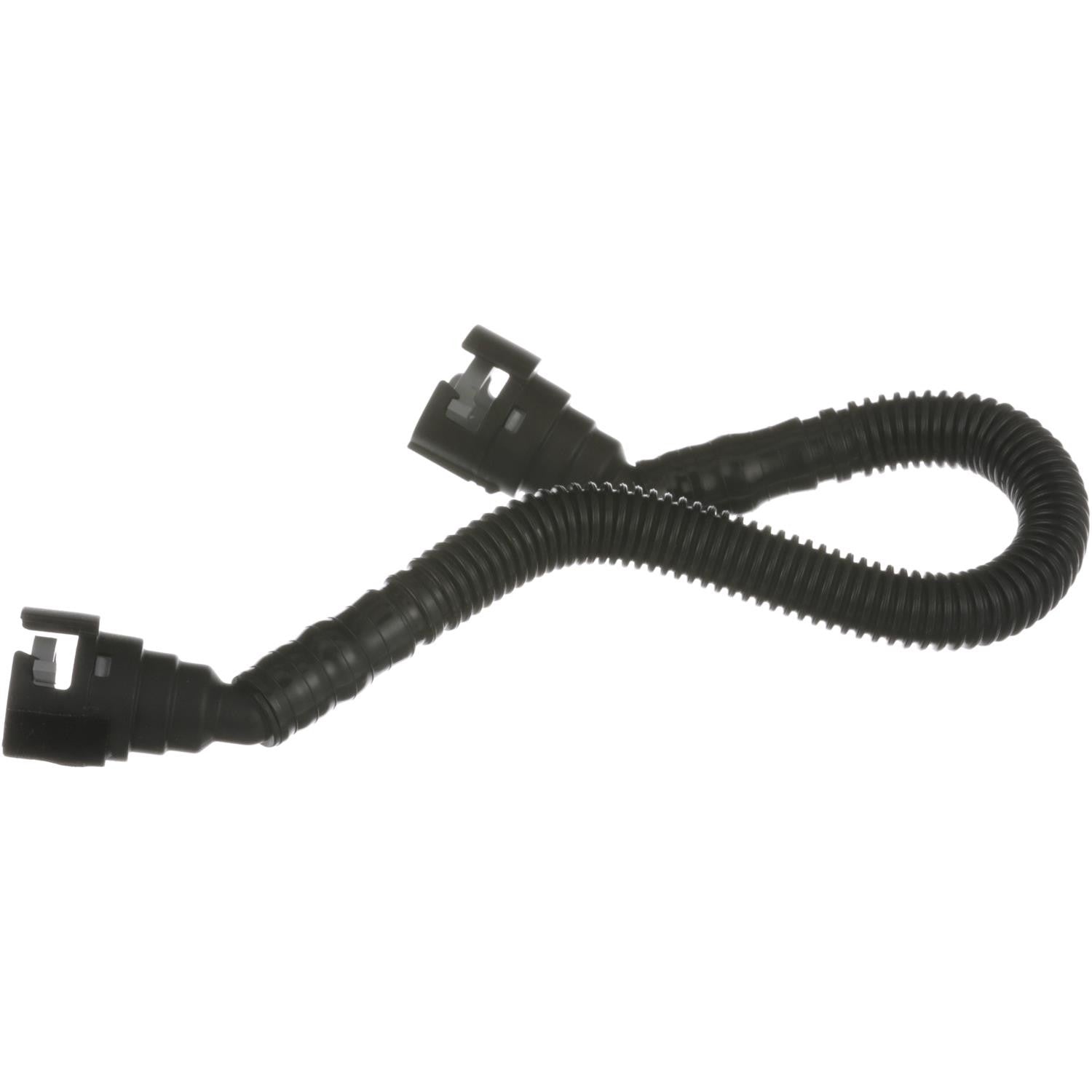 Standard Ignition Engine Crankcase Breather Hose V816