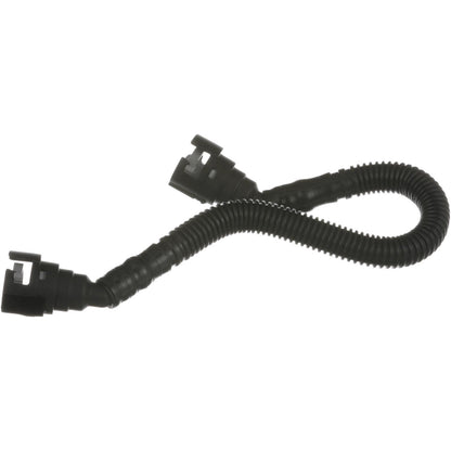 Standard Ignition Engine Crankcase Breather Hose V816