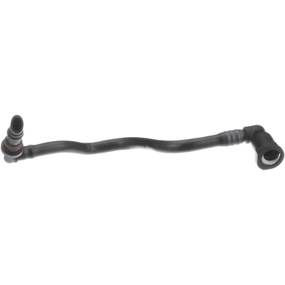 Standard Ignition Engine Crankcase Breather Hose V817
