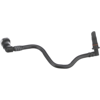 Standard Ignition Engine Crankcase Breather Hose V817